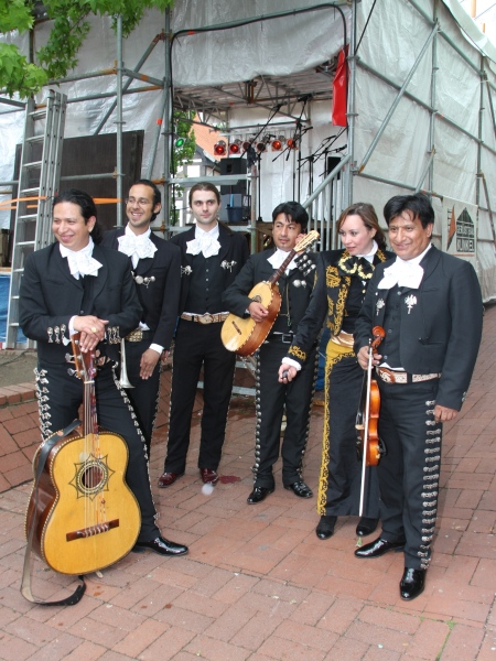 Fiesta Mexicana    115.jpg